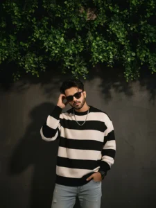 New Boys Natural Ai Photo Editing Prompts Gemini Ai Boys Photo Edit