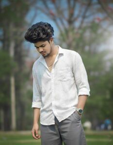 New Boys Natural Ai Photo Editing Prompts Gemini Ai Boys Photo Edit