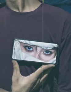 Google Gemini Ai Boys Sad Photo Editing Prompts Sad Photo Edit