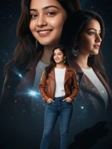 Google Gemini Collage Style Ai Photo Editing Prompts Free - 2025