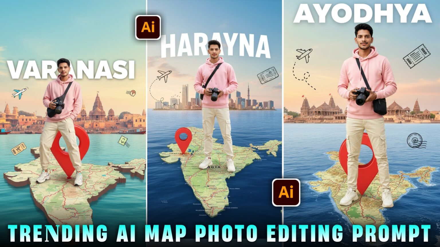 Google Gemini Ai Map Photo Editing Prompt 2026 VM Editor 20251208 174610 1536x864 