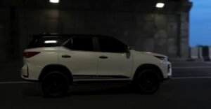 toy-car-to-real-car-ai-transformation
